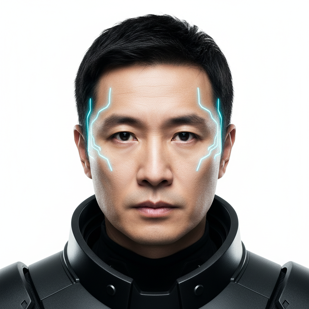 Avatar 60010